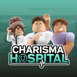 Imagem do jogo Charisma Hospital: Medical Simulator