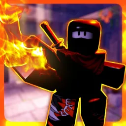 Imagem do jogo Choose Your Power