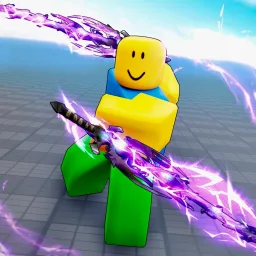 Imagem do jogo Circle Clash