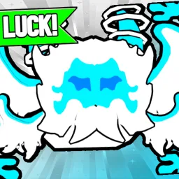 Imagem do jogo Clicking Legends X