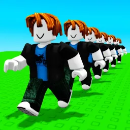 Imagem do jogo Clone Playground