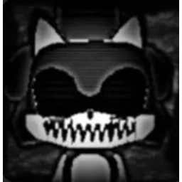 Imagem do jogo closed 1.1