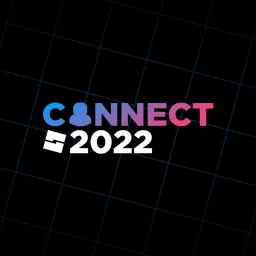 Imagem do jogo Connect Space