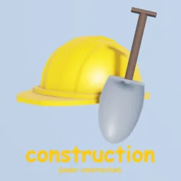 Imagem do jogo construction (under construction)