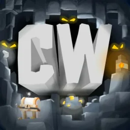 Imagem do jogo Countless Worlds