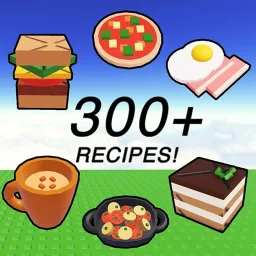 Craft Food