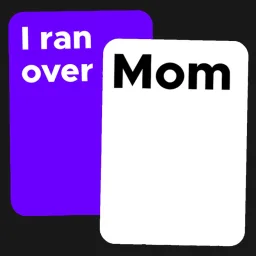 Imagem do jogo Crazy Cards