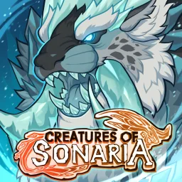Creatures of Sonaria Survive Kaiju Animals