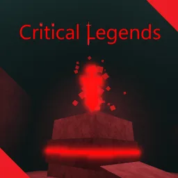 Imagem do jogo Critical Legends Classic