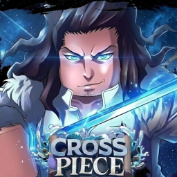 Cross Piece