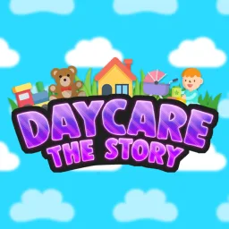 Imagem do jogo Daycare (Story)