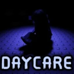 Imagem do jogo Daycare