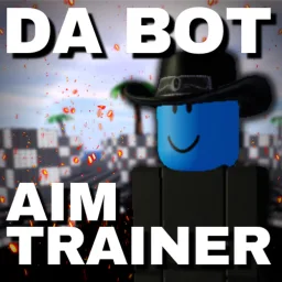 Imagem do jogo DBAT TESTING