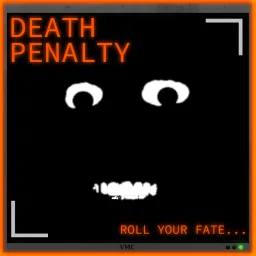 Imagem do jogo Death Penalty