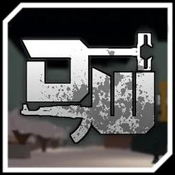 Imagem do jogo Decaying Winter