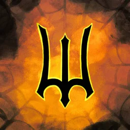 Imagem do jogo Deepwoken: Duskguard