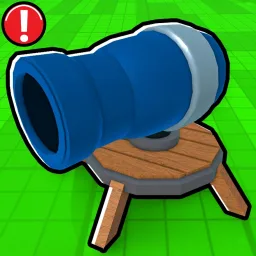 Imagem do jogo Defend your Castle!