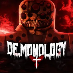 Imagem do jogo Demonology