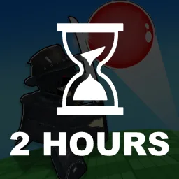 Imagem do jogo Dev Place