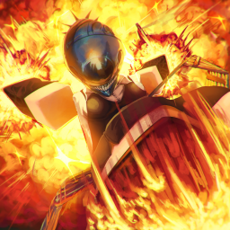 Imagem do jogo Devil Hunter