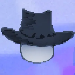 Imagem do jogo dingus