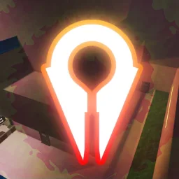 Imagem do jogo District Cascade
