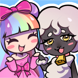 Dolly's Factory