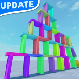 Imagem do jogo Domino Sandbox