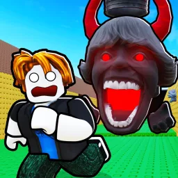 Imagem do jogo Don't Get Crushed By 67