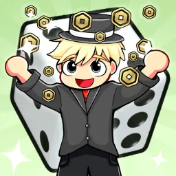 Imagem do jogo DONATE AND DIVIDE