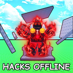 Dont Get Caught For Hackers!