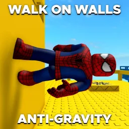 Imagem do jogo DoomSpire Modded