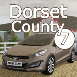 Imagem do jogo Dorset County