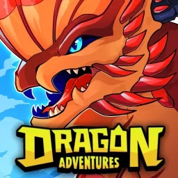 Dragon Adventures