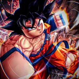Imagem do jogo Dragon Orbz