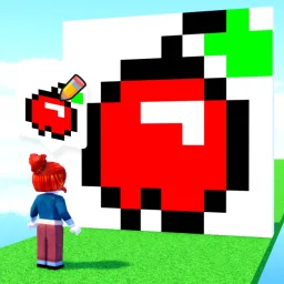 Imagem do jogo Drawing Quiz