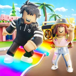 Imagem do jogo Dream Life!