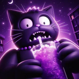 Imagem do jogo Drinking Legends