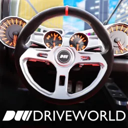 Imagem do jogo Drive World Drifting & Racing