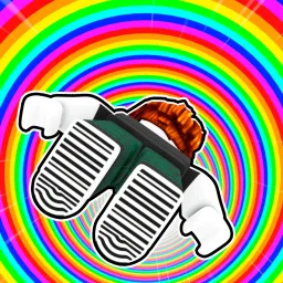 Imagem do jogo Dropper 300 Levels