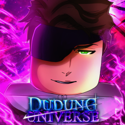 Dudung Universe