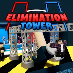 Imagem do jogo Elimination Tower