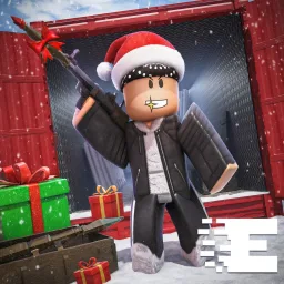 Imagem do jogo Emergency Emden