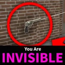 Imagem do jogo Epic's Murder Mystery 2