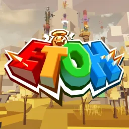 Imagem do jogo Eternal Towers of Hell