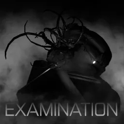 Imagem do jogo Examination