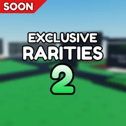 Imagem do jogo Exclusive Rarities 2
