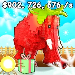 Imagem do jogo Farm a Brainrot