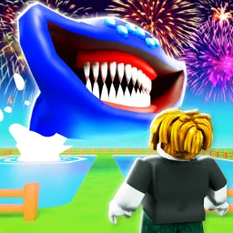 Imagem do jogo Farm a Fish