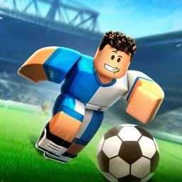 FIFA Super Soccer!
